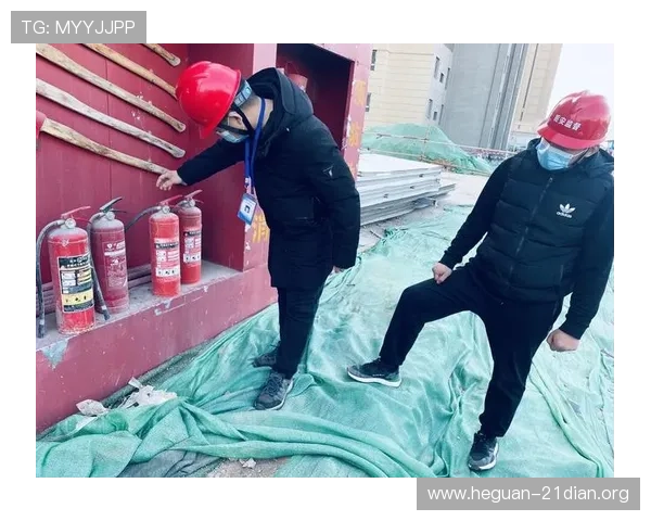 真人娱乐官网安全保障措施详解，确保每一位玩家的资金与信息安全
