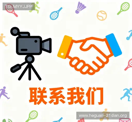 互动真人荷官在线官网